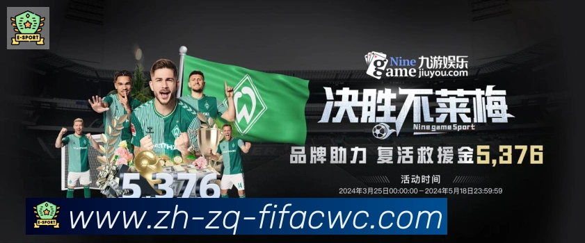 世界杯在线观看荣誉