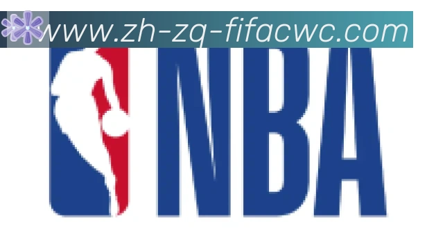 世界杯在线观看合作伙伴